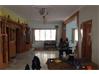 Residential Independent house for Sale in Hitech City